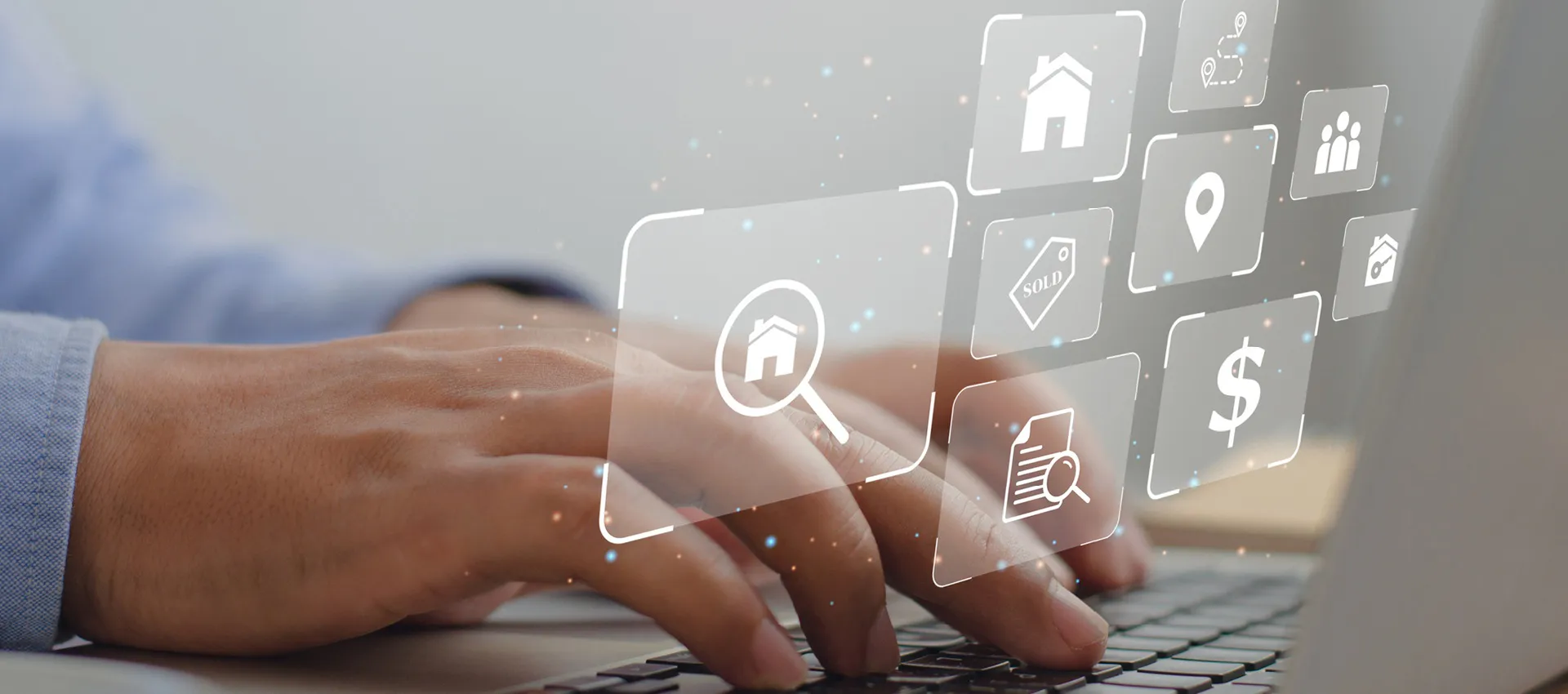 21 Property Group Launches Innovative Real Estate Marketplace