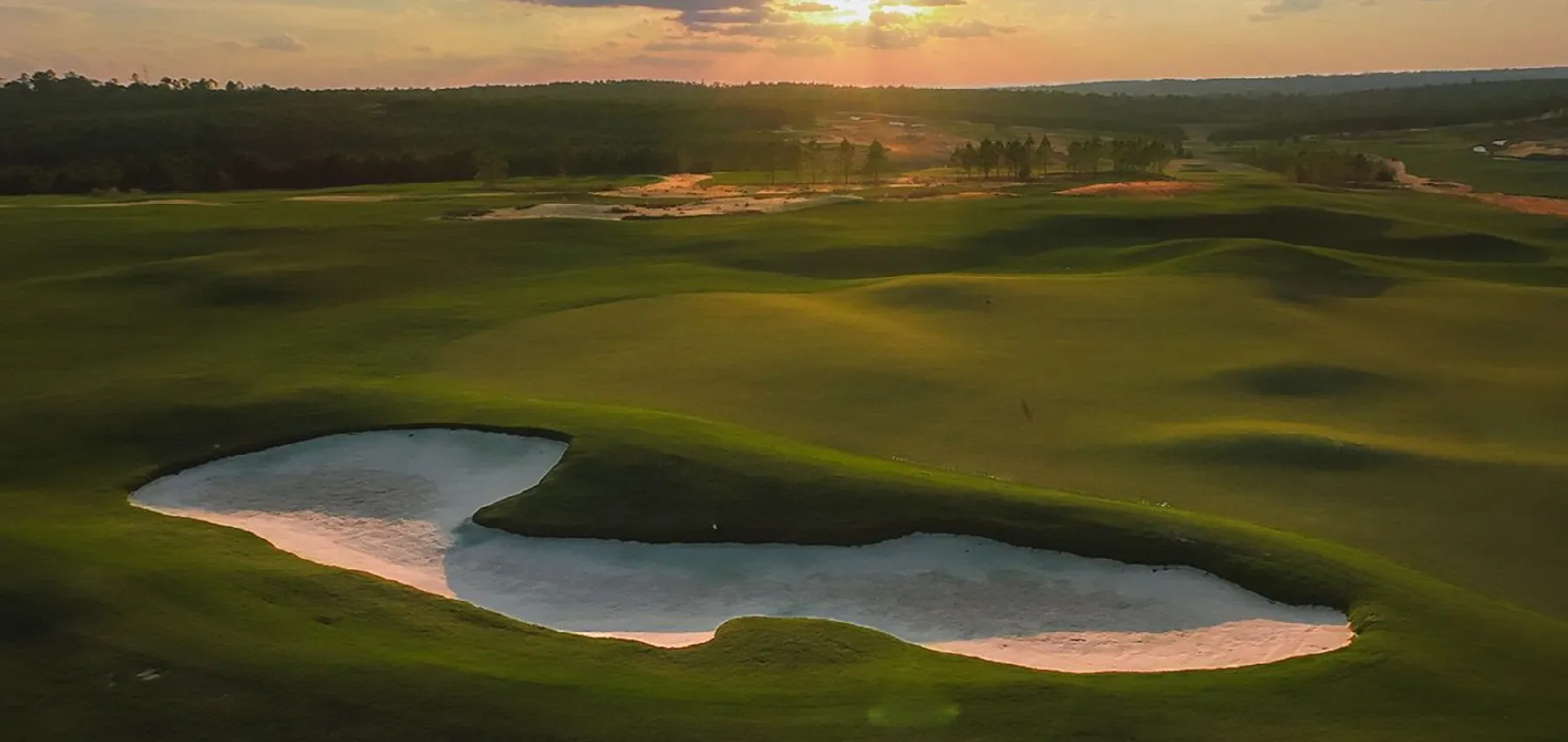 A Once-Forgotten MacKenzie Masterpiece Materializes